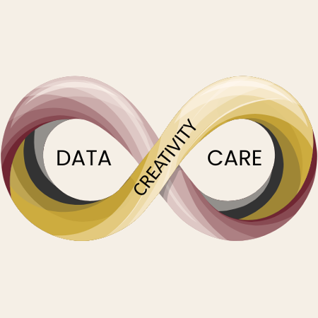 Why choose our Perth Web Design Agency