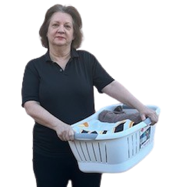 Increase business website revenue Perth