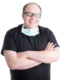 Website Redesign Increases Rankings And Conversion