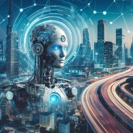 seo for chatgpt google perth